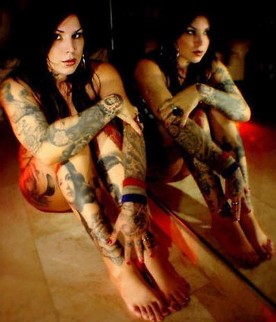 kat-von-d kat-von-d