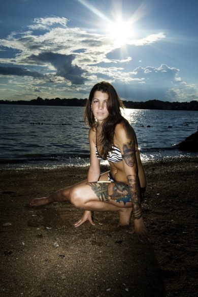 marisa_large marisa_large
