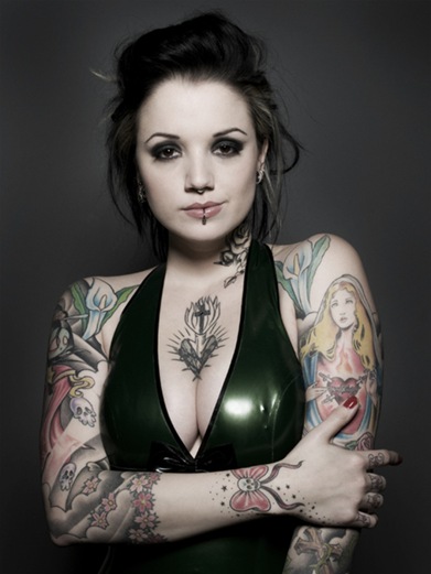 nina_k_large nina_k_large