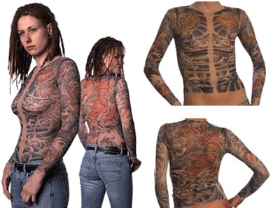 painless-tattoos-tiger-full-body-tattoo-shirt-110608 painless-tattoos-tiger-full-body-tattoo-shirt-110608