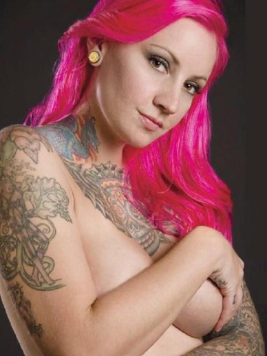 pink_large pink_large