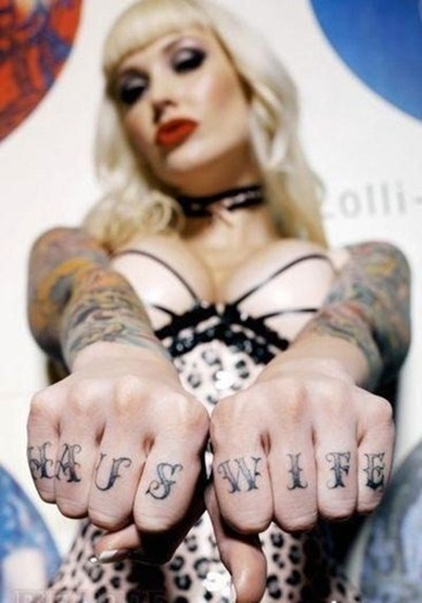 pinups138_large pinups138_large