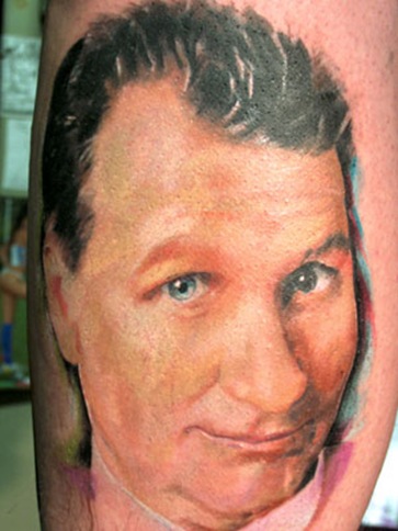 tattoo-al bundy_l