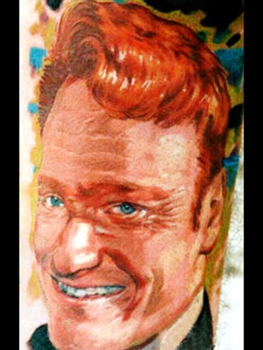 tattoo-conan_O'Brien tattoo-conan_O'Brien
