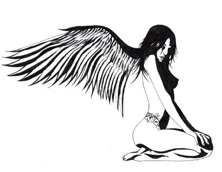 samoan tattoo Layouts . tattoo layouts. samoan tattoo Layouts .