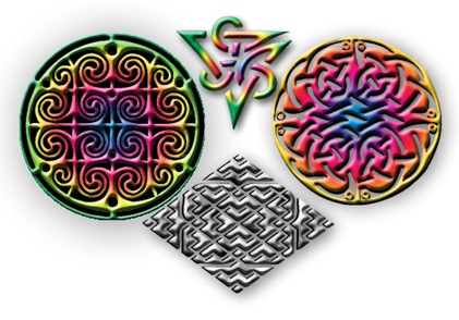 Celtic Tattoo Designs