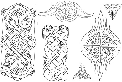 Sheet 171 copy Sheet 171 copy