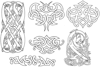 Sheet 170 copy Sheet 170 copy