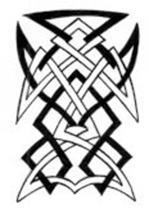 celtic tattoo designs