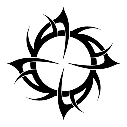 free-tribal-tattoos-designs-pictures-photos-2 free-tribal-tattoos-designs-pictures-photos-2