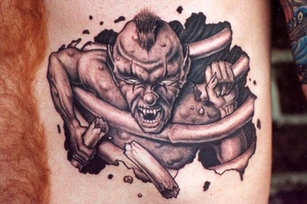 creepy_15_large creepy_15_large