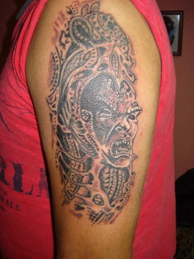 army_tattoo_5_large army_tattoo_5_large