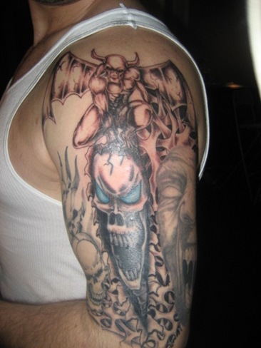img_0233_large img_0233_large