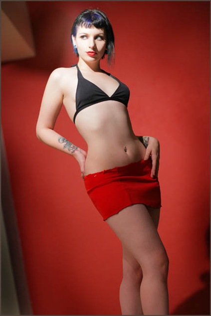 Gia2149 Gia2149