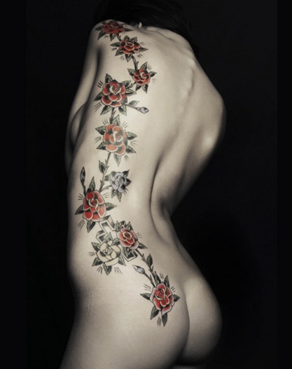 tattoo21 tattoo21