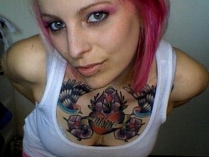 wifebeatermac_1241077775_large wifebeatermac_1241077775_large