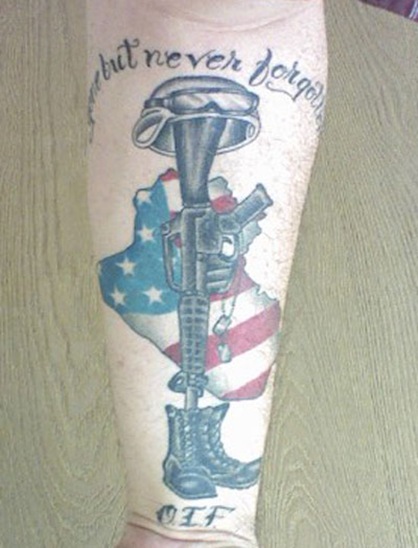 SA_tattoo_030209_10m