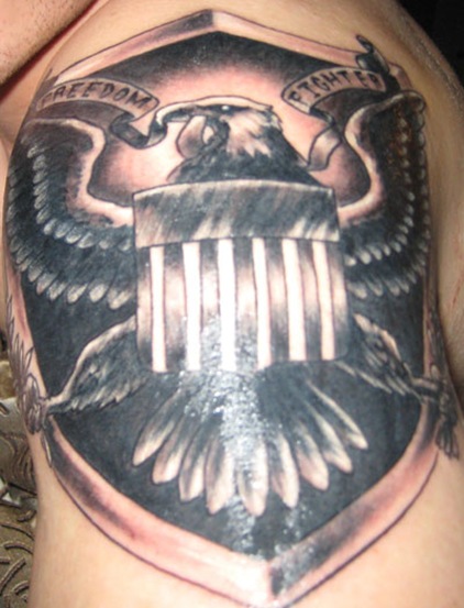 SA_tattoo_030209_15m SA_tattoo_030209_15m