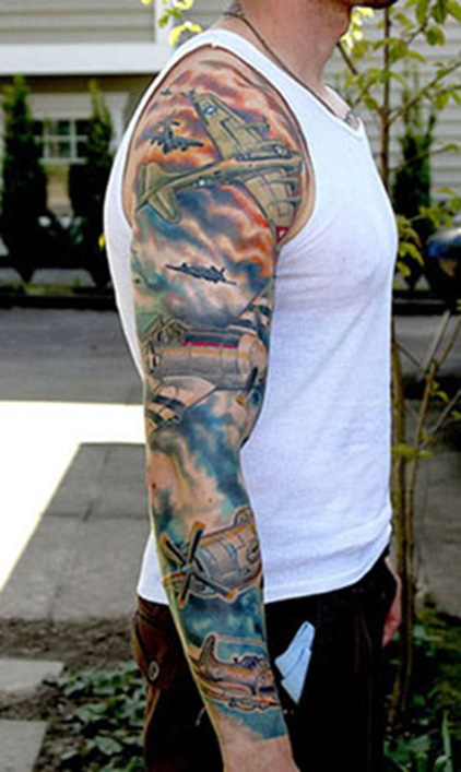 0901_f_tattoos7 0901_f_tattoos7