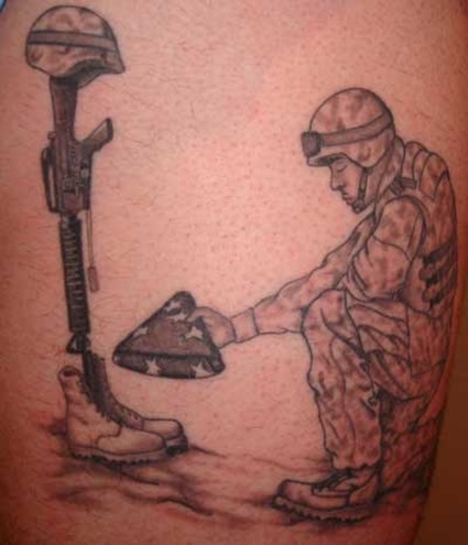 SA_tattoo_022409_2m SA_tattoo_022409_2m
