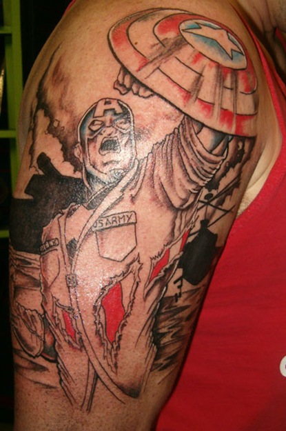 SA_tattoo_030209_16m SA_tattoo_030209_16m