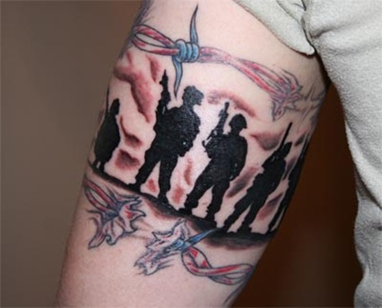 SA_tattoo_070419_1m SA_tattoo_070419_1m