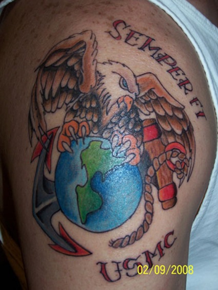 SA_tattoo_080212_2m SA_tattoo_080212_2m