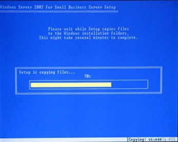 [install[14].jpg]