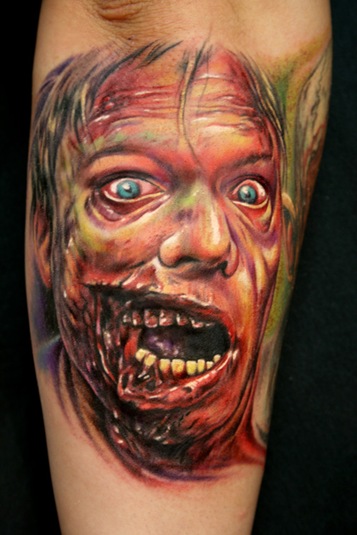 zomb6-750 zomb6-750