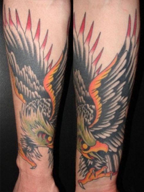 ornithology-tattoos-10