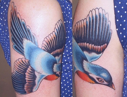 ornithology-tattoos-9