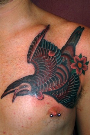 [ornithology-tattoos-20[4].jpg]