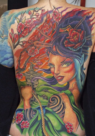 [tattoos-back-pieces-9[4].jpg]