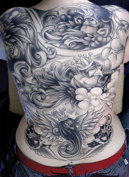 tattoos-back-pieces-13