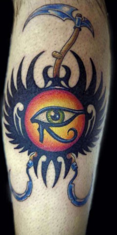 [bizarre tattoos4[3].jpg]