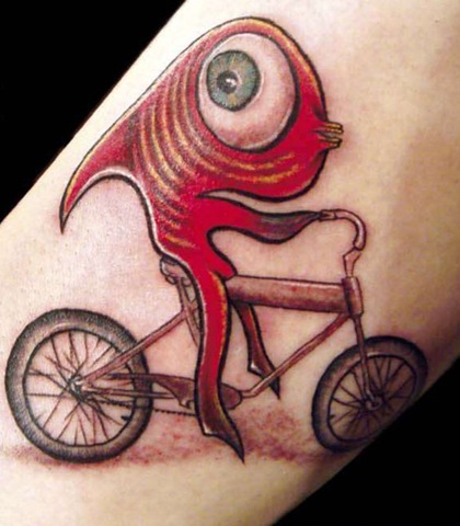 [bizarre tattoos7[3].jpg]