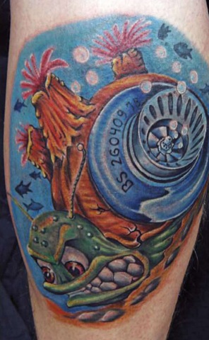 [bizarre tattoos9[3].jpg]