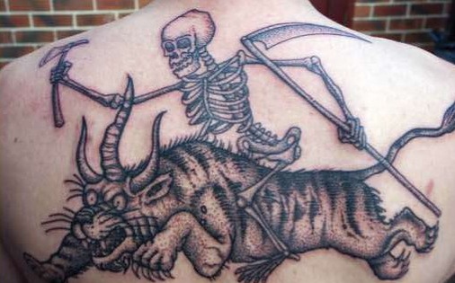 [bizarre tattoos23[3].jpg]