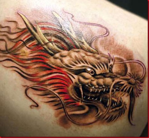 dragon-tattoo-7