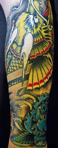 [dragon-tattoo-1[3].jpg]