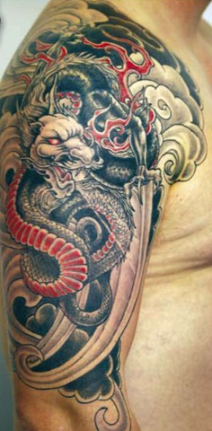 [dragon-tattoo-2[3].jpg]