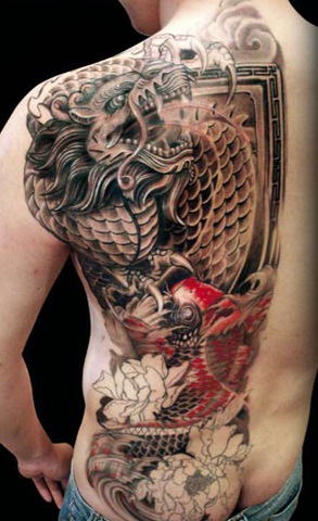 [dragon-tattoo-4[3].jpg]