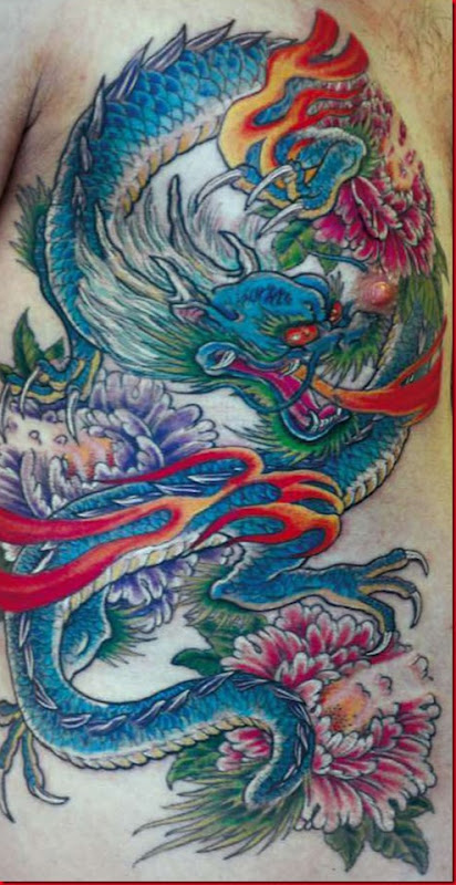 dragon-tattoo-5