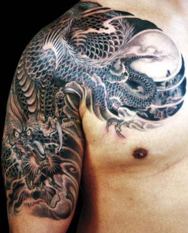 [dragon-tattoo-6[3].jpg]