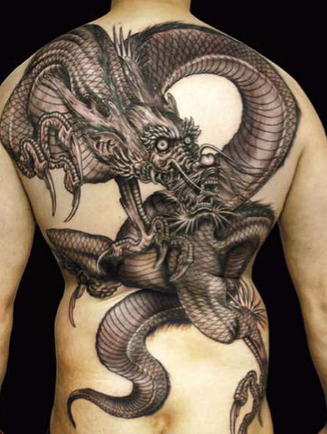 [dragon-tattoo-9[3].jpg]