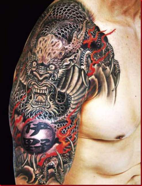 dragon-tattoo-10