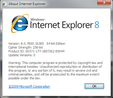 [internet_explorer_update3.png]