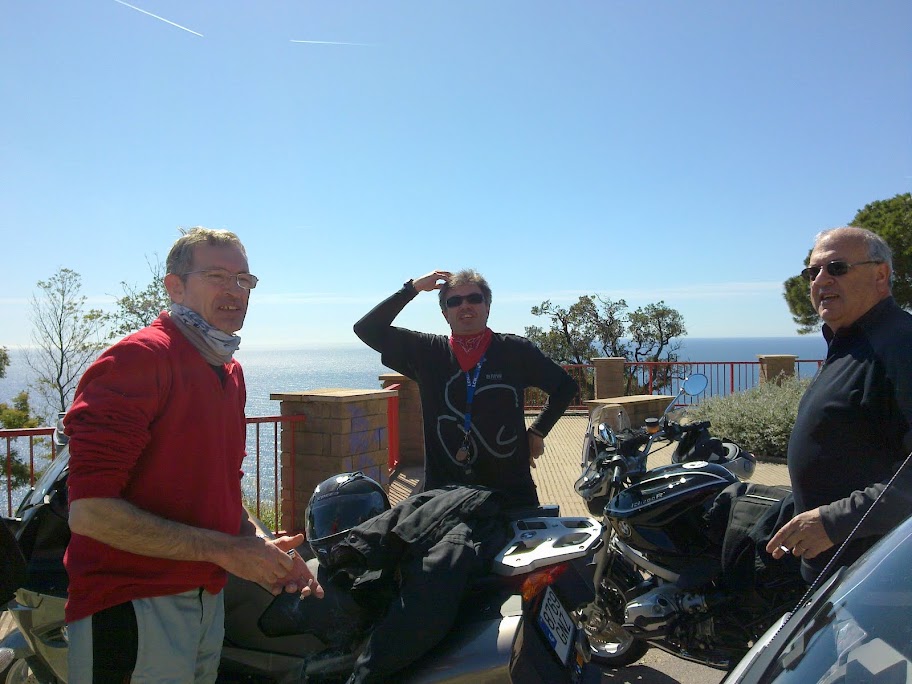 26032010017.jpg