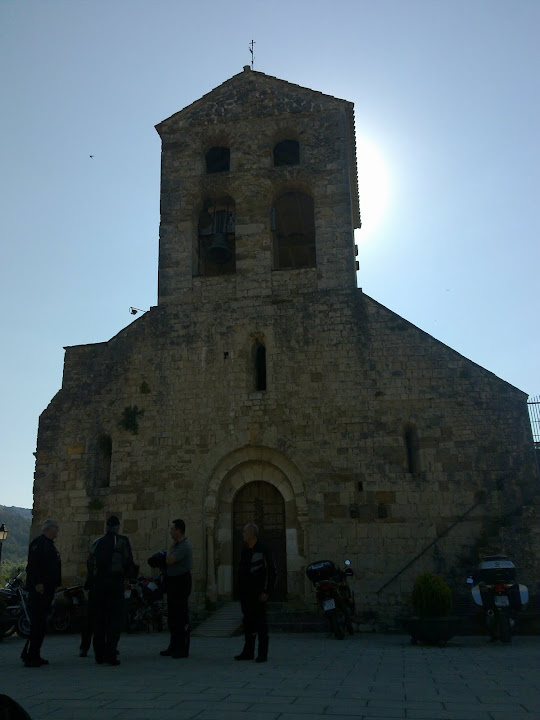 05062010159.jpg