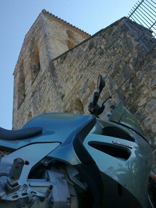 05062010161.jpg